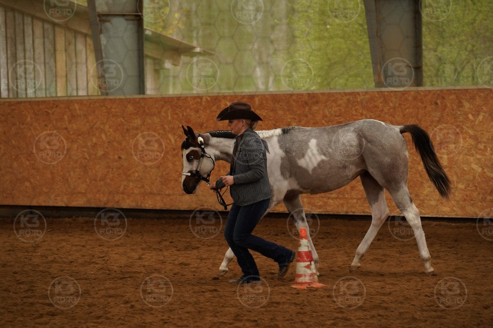 s_A9_00007.jpg